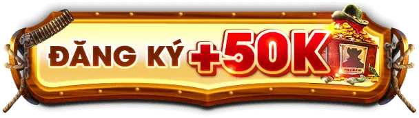 Đăng ký sumclub ngay hôm nay