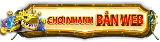 Lối tắt đăng ký sumbclub